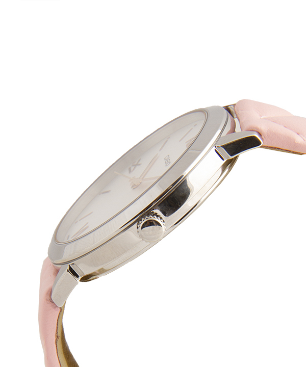 ساعت مچی عقربه ای زنانه کاسیو Casio مدل LTP-E153L-4A