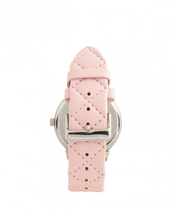 ساعت مچی عقربه ای زنانه کاسیو Casio مدل LTP-E153L-4ADF