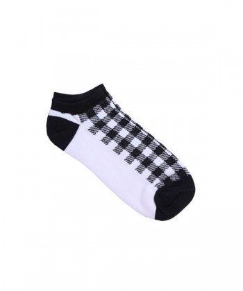product-color