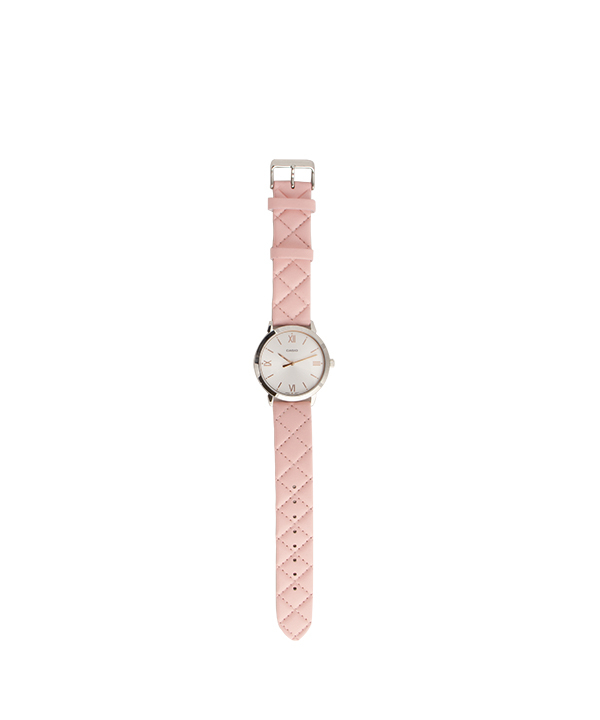 ساعت مچی عقربه ای زنانه کاسیو Casio مدل LTP-E153L-4A