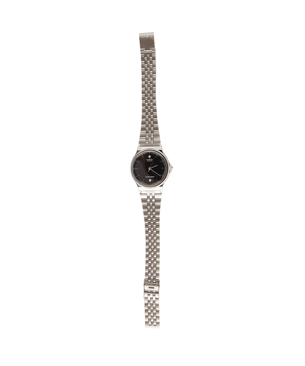 ساعت مچی عقربه ای زنانه کاسیو Casio مدل MQ-1000D-1A2