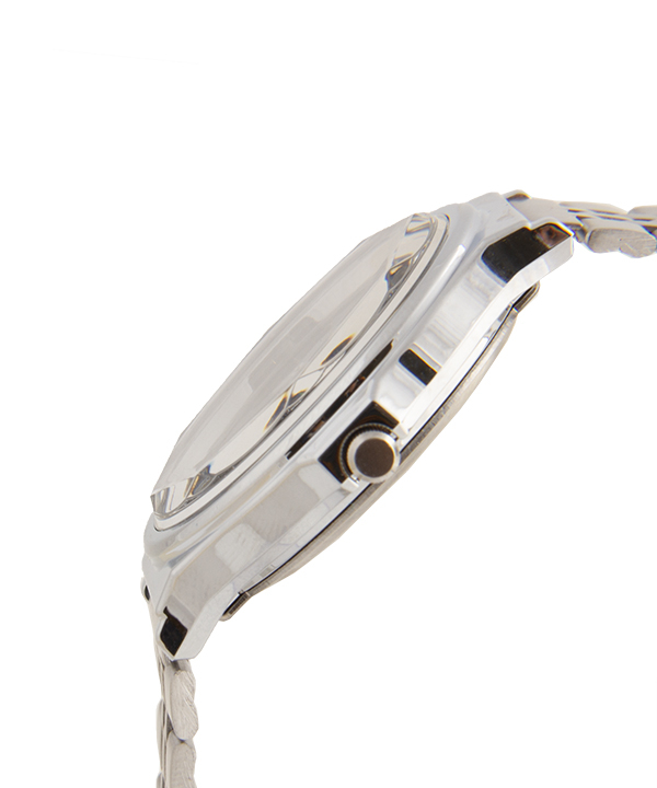 ساعت مچی عقربه ای زنانه کاسیو Casio مدل MQ-1000D-1A2