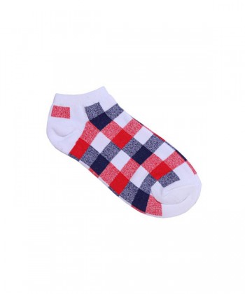product-color