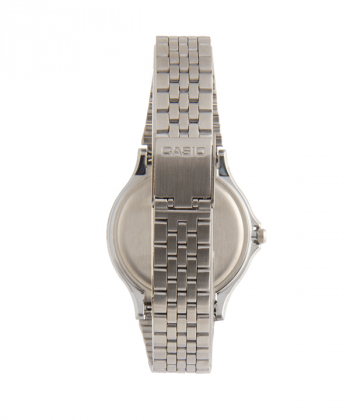 ساعت مچی زنانه کاسیو Casio مدل MQ-1000D-1A2DF