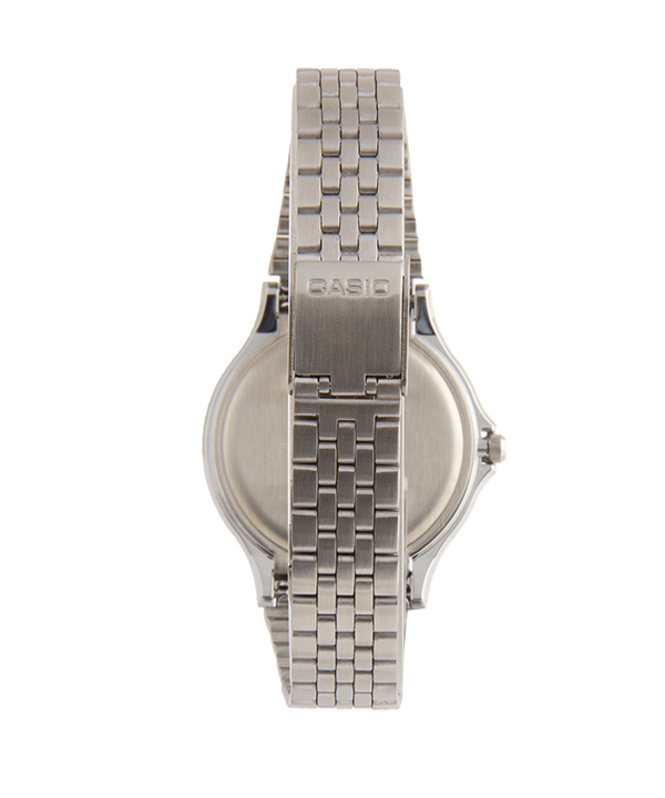 ساعت مچی عقربه ای زنانه کاسیو Casio مدل MQ-1000D-1A2