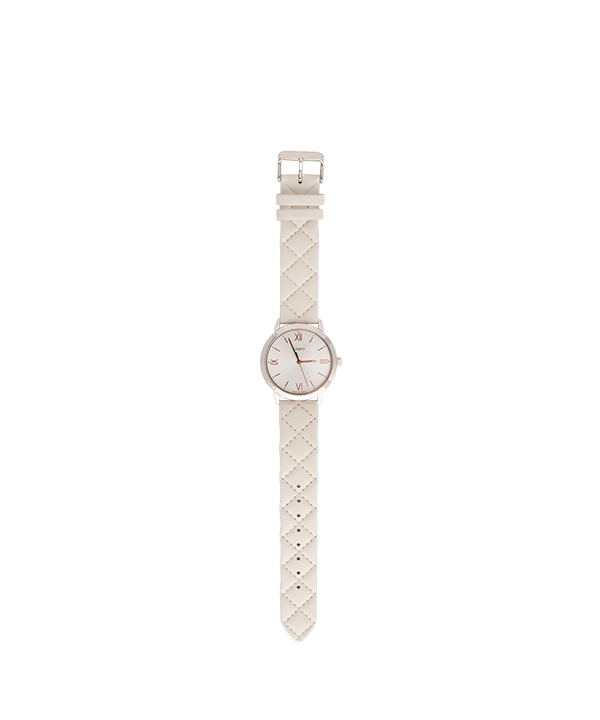 ساعت مچی عقربه ای زنانه کاسیو Casio مدل LTP-E153L-7A