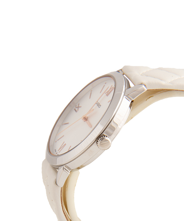 ساعت مچی عقربه ای زنانه کاسیو Casio مدل LTP-E153L-7A