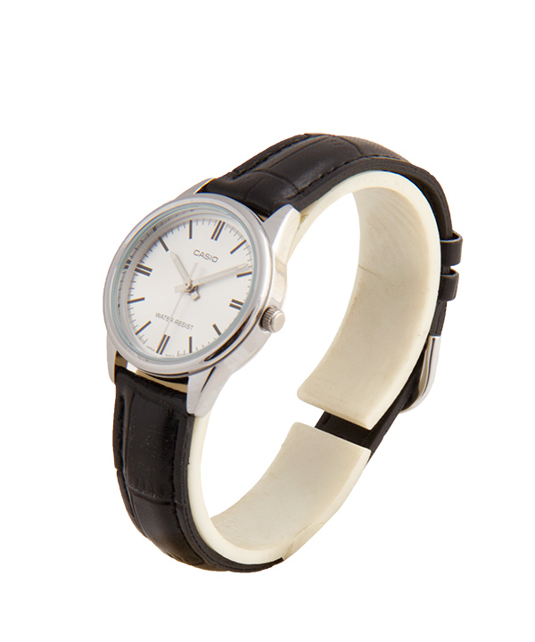 ساعت مچی عقربه ای زنانه کاسیو Casio مدل LTP-V005L-7A