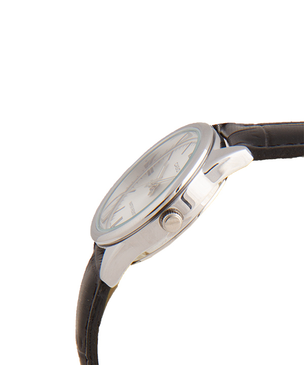 ساعت مچی عقربه ای زنانه کاسیو Casio مدل LTP-V005L-7A