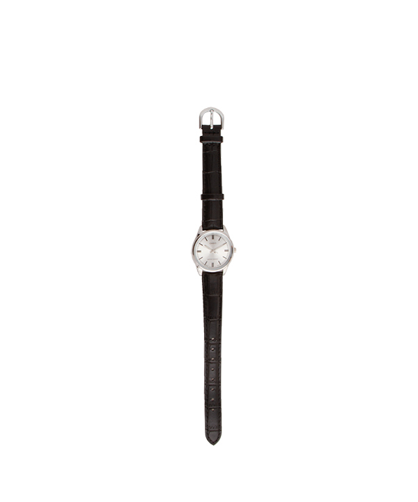 ساعت مچی عقربه ای زنانه کاسیو Casio مدل LTP-V005L-7A