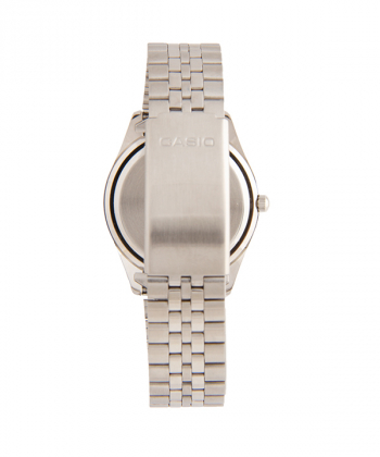 ساعت مچی عقربه ای مردانه کاسیو Casio مدل MTP-1129A-7ARDF