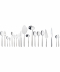 مشکی مات