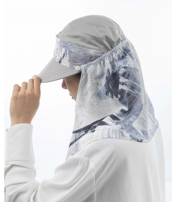 کلاه زنانه تارتن Tartan مدل 412