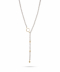 طلایی