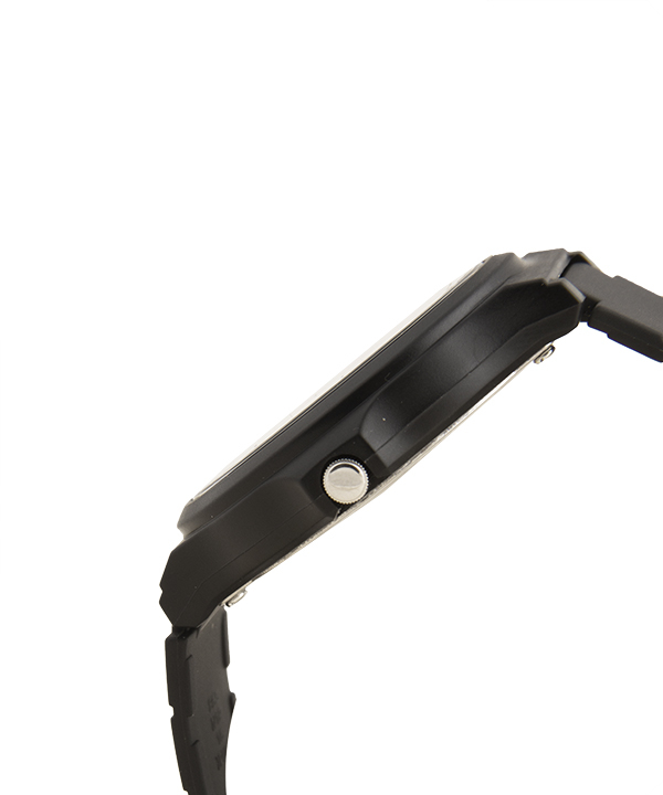ساعت مچی عقربه ای کاسیو مدل MW-240-2B