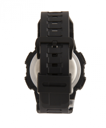 ساعت مردانه دیجیتالی کاسیو مدل W-735H-1AVDF