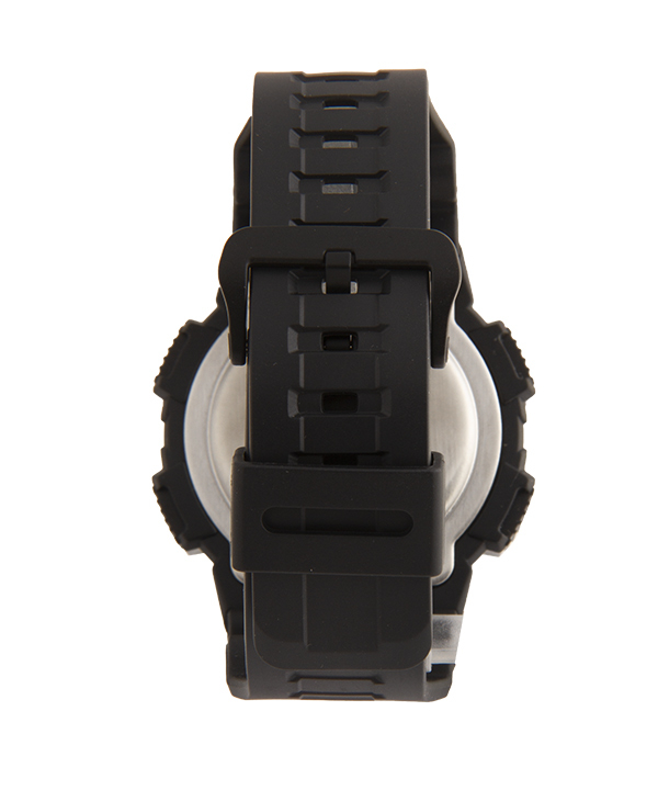 ساعت مردانه دیجیتالی کاسیو مدل W-735H-1A