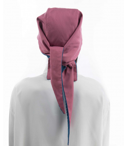 کلاه زنانه تارتن Tartan مدل 110