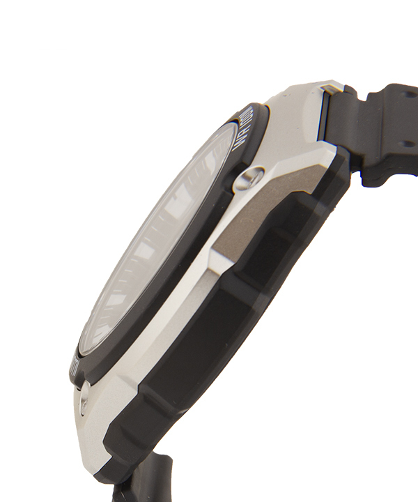 ساعت مچی عقربه ای مردانه کاسیو Casio مدل MWC-100H-1A