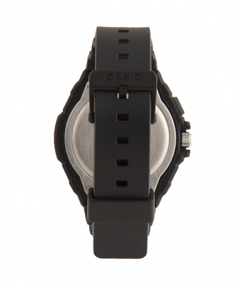 ساعت مچی عقربه ای مردانه کاسیو Casio مدل MWC-100H-1AVDF