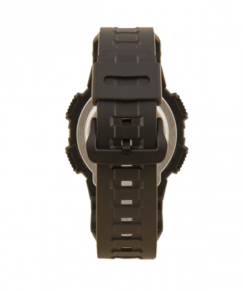 ساعت مردانه دیجیتالی کاسیو Casio مدل W-735H-1A3VDF