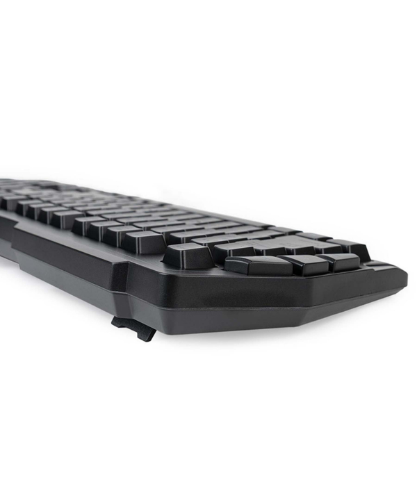 کیبورد کینگ استار مدل KB172G مخصوص بازی