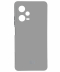 طوسی