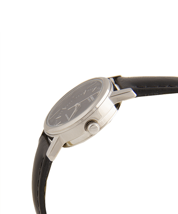 ساعت مچی عقربه ای زنانه کاسیو Casio مدل LTP-1095E-1A
