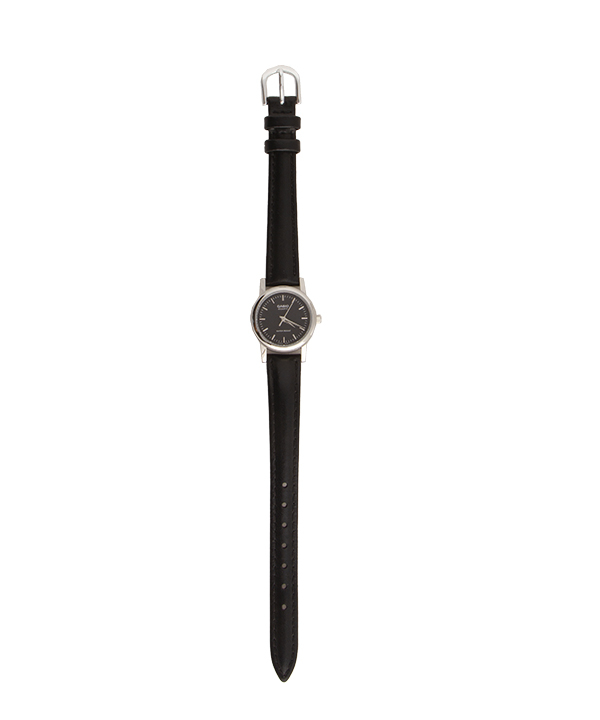 ساعت مچی عقربه ای زنانه کاسیو Casio مدل LTP-1095E-1A