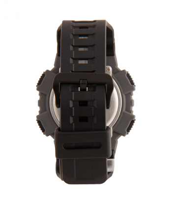 ساعت مچی عقربه ای مردانه کاسیو Casio مدل AEQ-110W-1AVDF