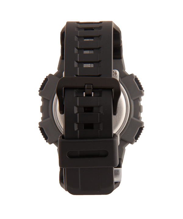 ساعت مچی عقربه ای مردانه کاسیو Casio مدل AEQ-110W-1A