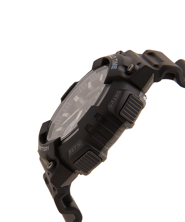 ساعت مچی عقربه ای مردانه کاسیو Casio مدل AEQ-110W-1A