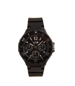 ساعت مچی عقربه ای زنانه کاسیو Casio مدل LRW-250H-1A1