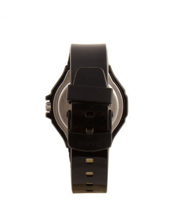 ساعت مچی عقربه ای زنانه کاسیو Casio مدل LRW-250H-1A1