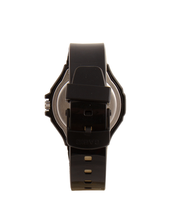 ساعت مچی عقربه ای زنانه کاسیو Casio مدل LRW-250H-1A1