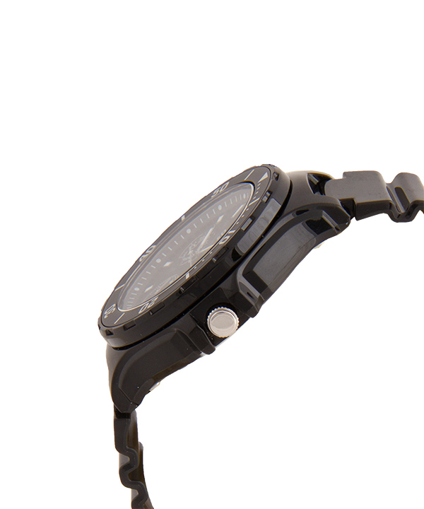 ساعت مچی عقربه ای زنانه کاسیو Casio مدل LRW-250H-1A1