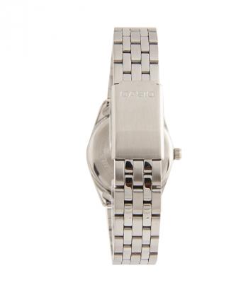 ساعت مچی عقربه ای زنانه کاسیو Casio مدل LTP-1335D-7AVDF