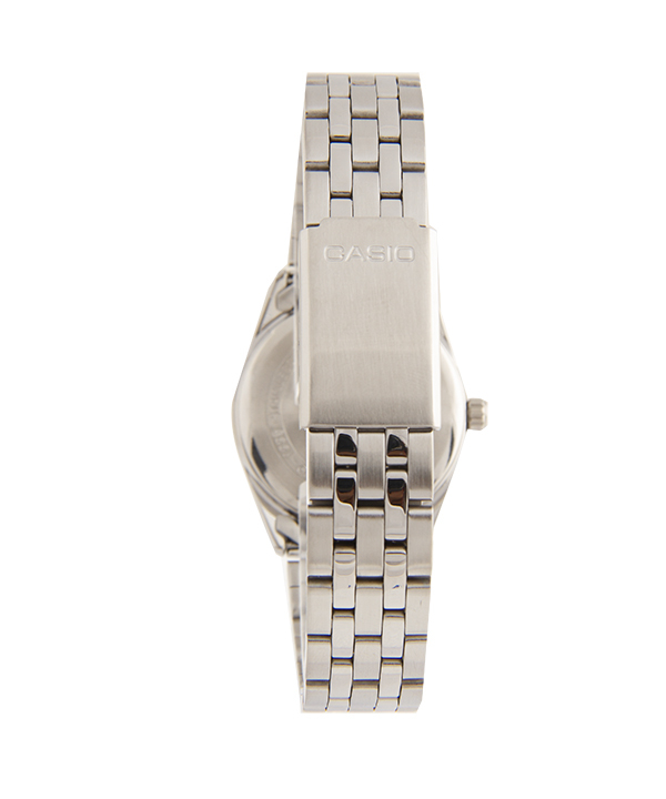 ساعت مچی عقربه ای زنانه کاسیو Casio مدل LTP-1335D-7A