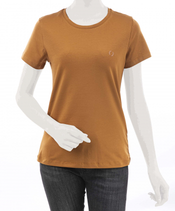 product-color