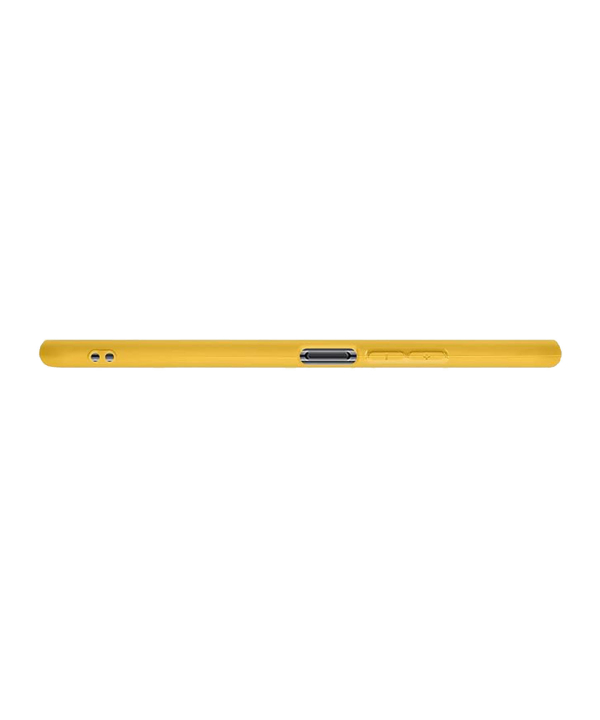 کاور سیلیکونی مناسب برای گوشی موبایل شیائومی مدل Mi 11 Lite 4G/5G