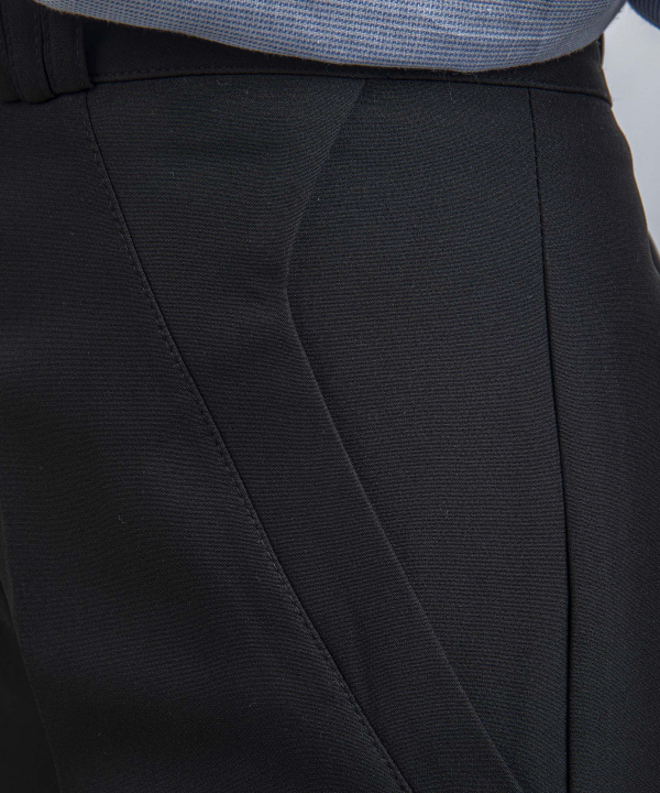 شلوار زنانه پیرکاردین PierreCardin کد PAM4080466