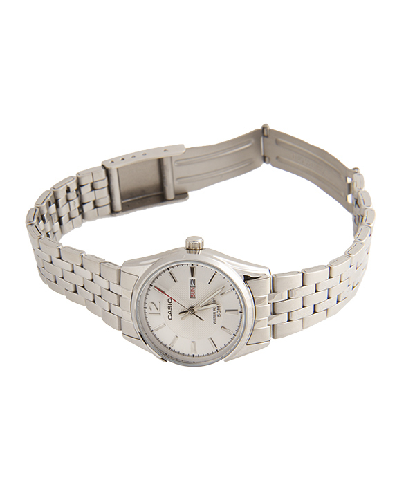 ساعت مچی عقربه ای زنانه کاسیو Casio مدل LTP-1335D-7A
