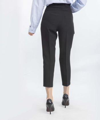 شلوار زنانه پیرکاردین PierreCardin کد PAM4080466