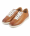 عسلی