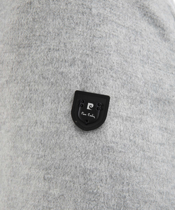 پالتو مردانه پیرکاردین PierreCardin کد GL41JA034008834501