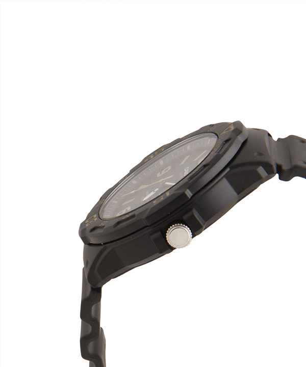 ساعت مچی عقربه ای مردانه کاسیو Casio مدل MRW-200H-1B3