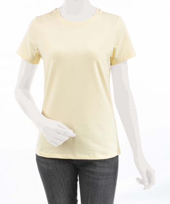 product-color