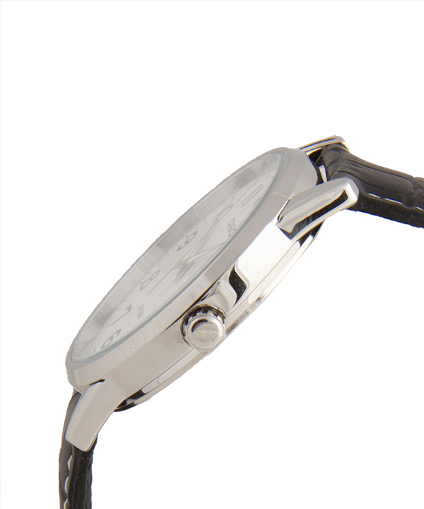 ساعت مچی مردانه کاسیو مدل MTP-1303L-7B