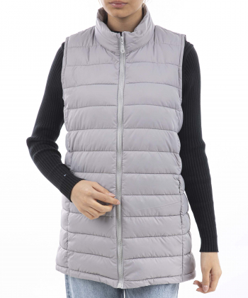 پافر زنانه تی ست T-Set مدل 1130001