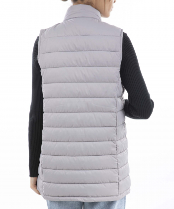 پافر زنانه تی ست T-Set مدل 1130001